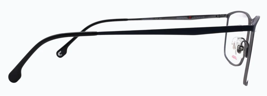 Carrera CA8857 - Image 3