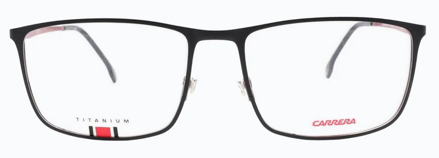 Carrera CA8857 - Image 4