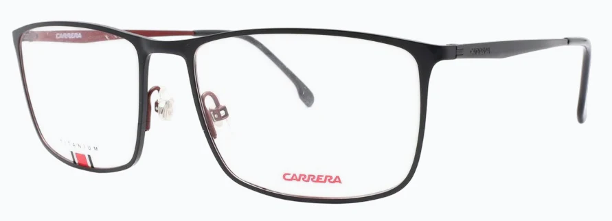 Carrera CA8857 - Image 5