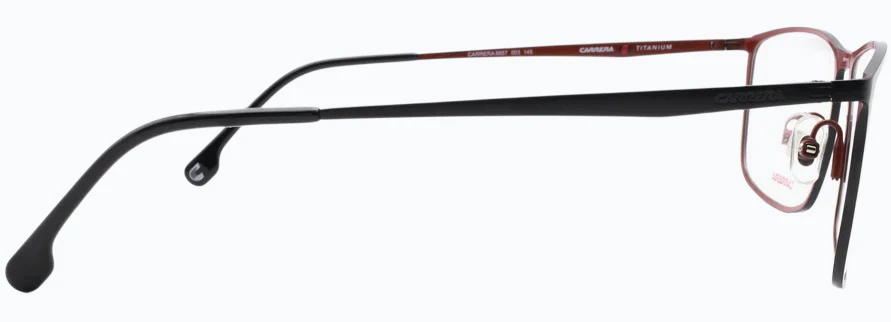 Carrera CA8857 - Image 6