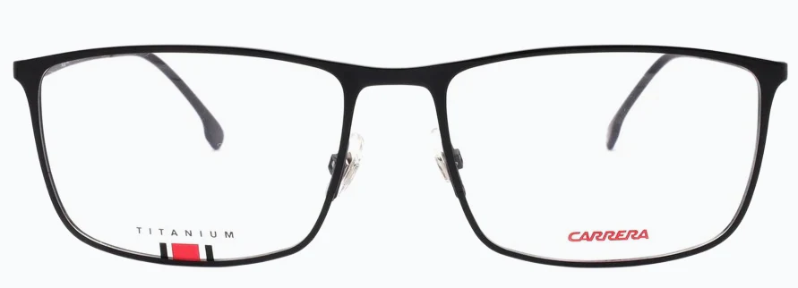 Carrera CA8857 - Image 7