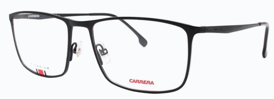 Carrera CA8857 - Image 8