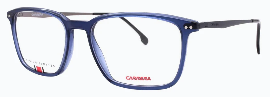 Carrera CA8859 - Image 2