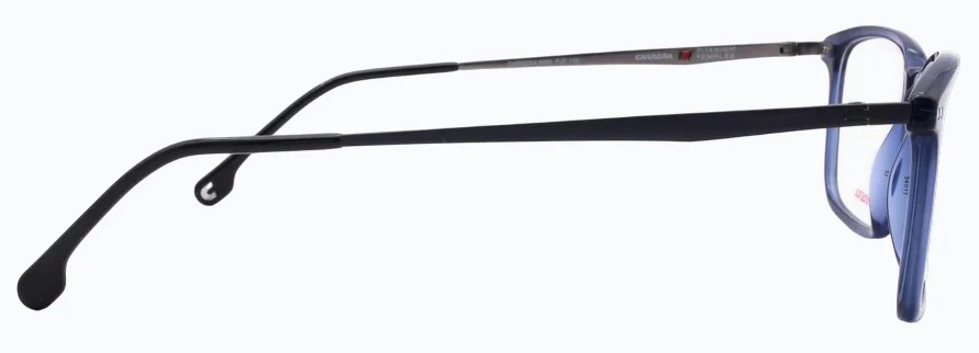 Carrera CA8859 - Image 3