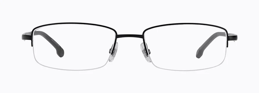 Carrera CA8860 - Image 7