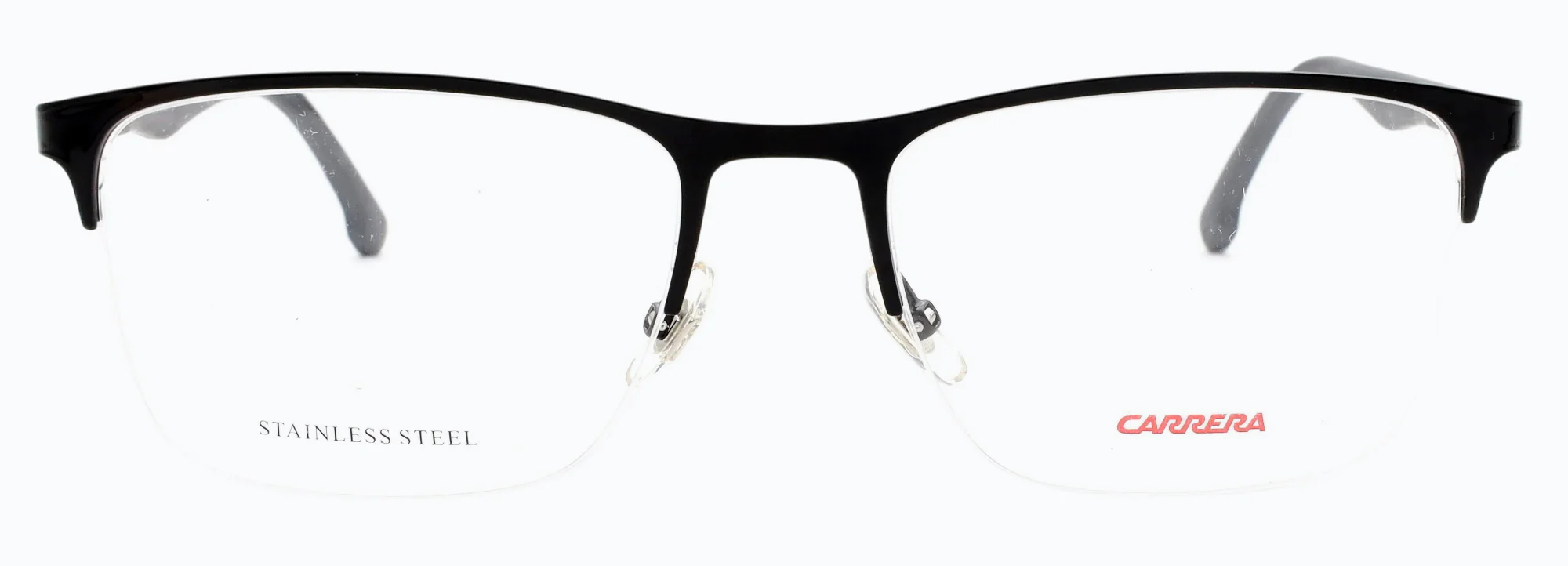 Carrera CA8861