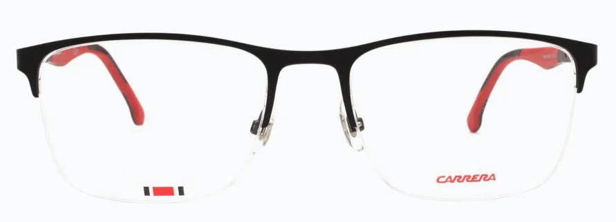 Carrera CA8861 - Image 11