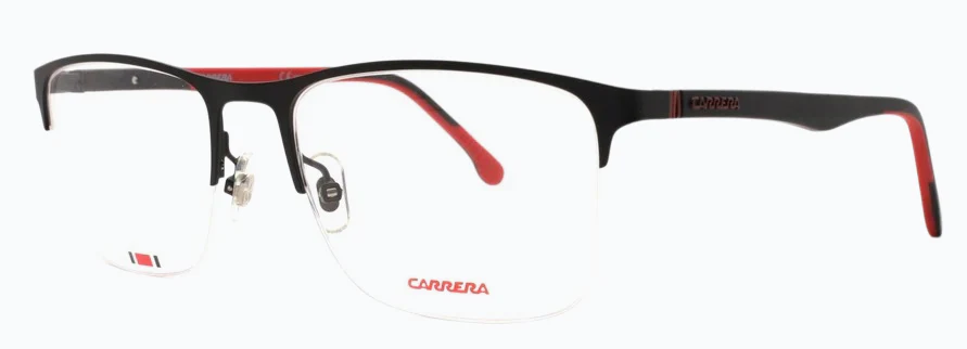 Carrera CA8861 - Image 12