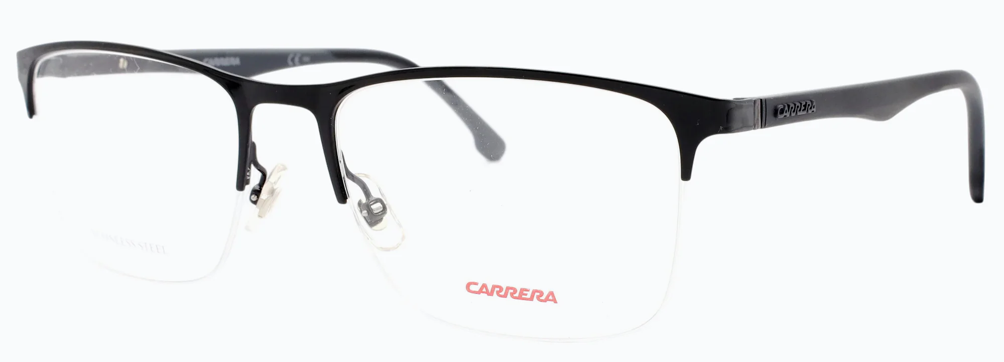 Carrera CA8861 - Image 3
