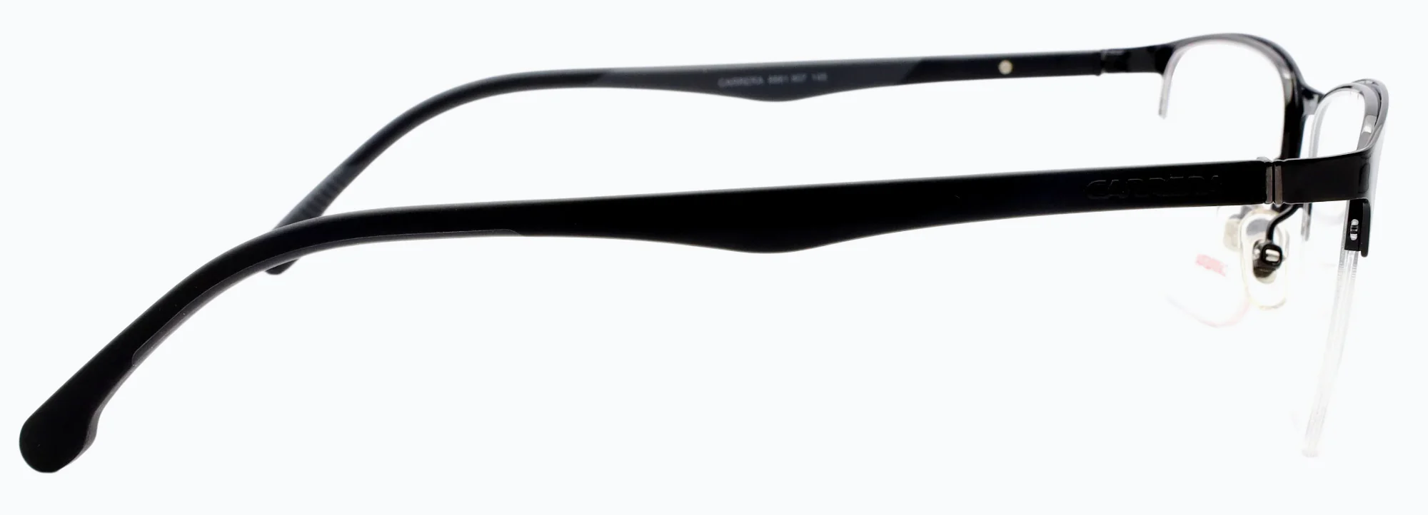 Carrera CA8861 - Image 4