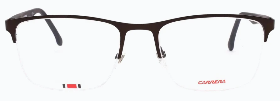 Carrera CA8861 - Image 5