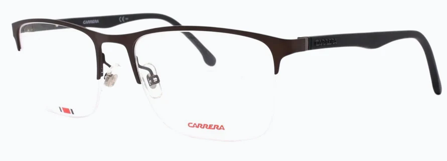 Carrera CA8861 - Image 6
