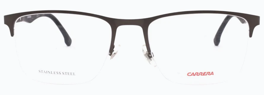 Carrera CA8861 - Image 8