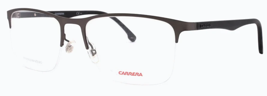Carrera CA8861 - Image 9