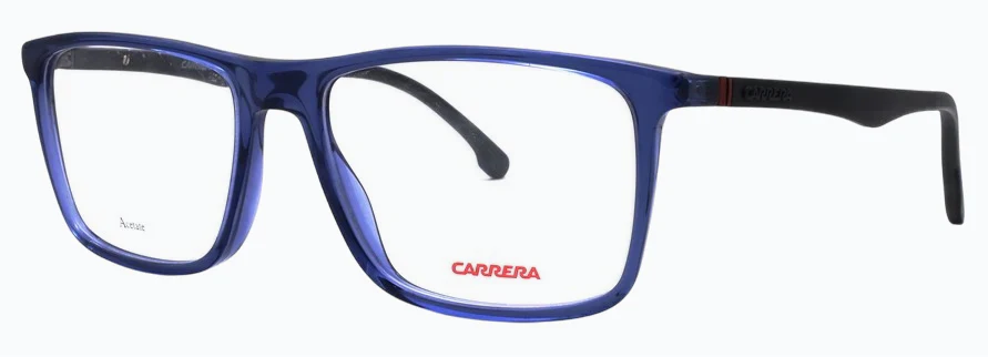 Carrera CA8862 - Image 2