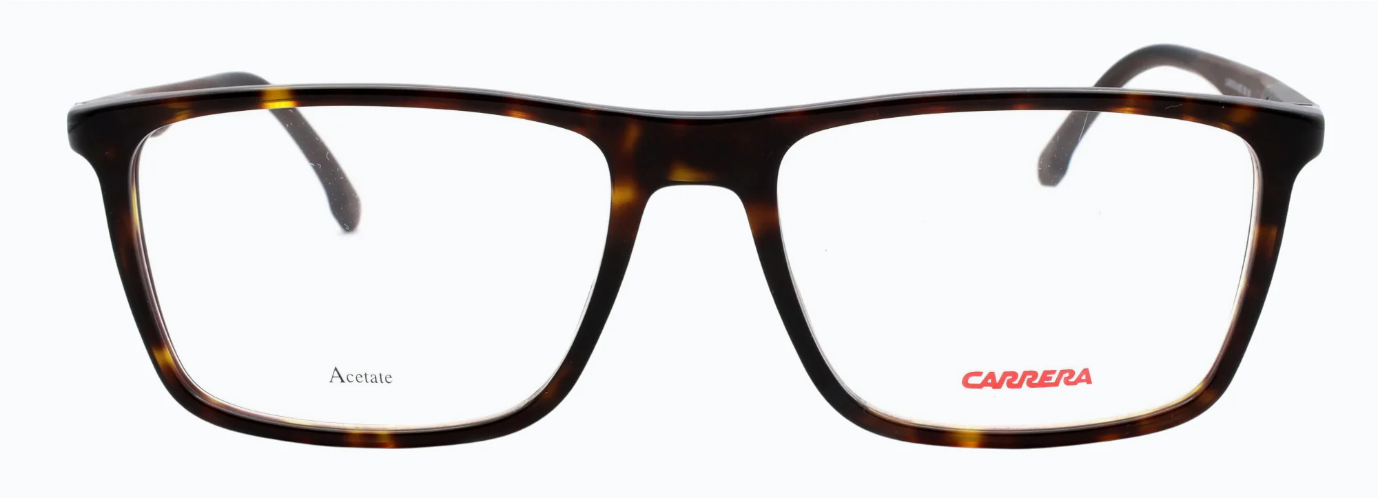 Carrera CA8862 - Image 4