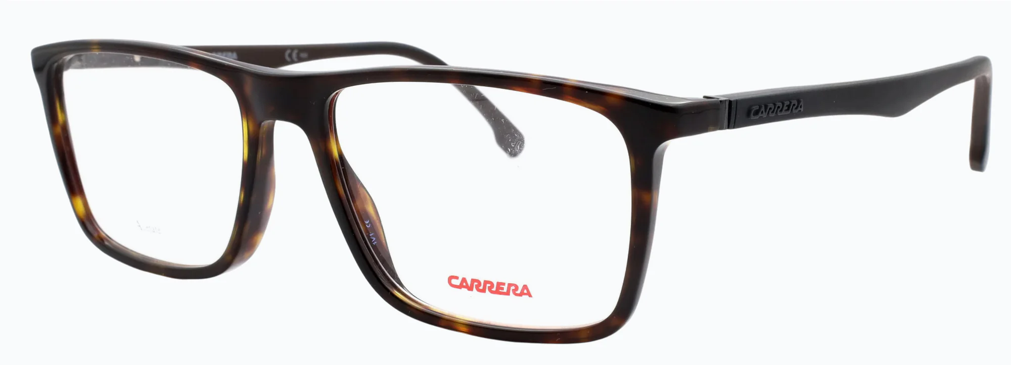 Carrera CA8862 - Image 5