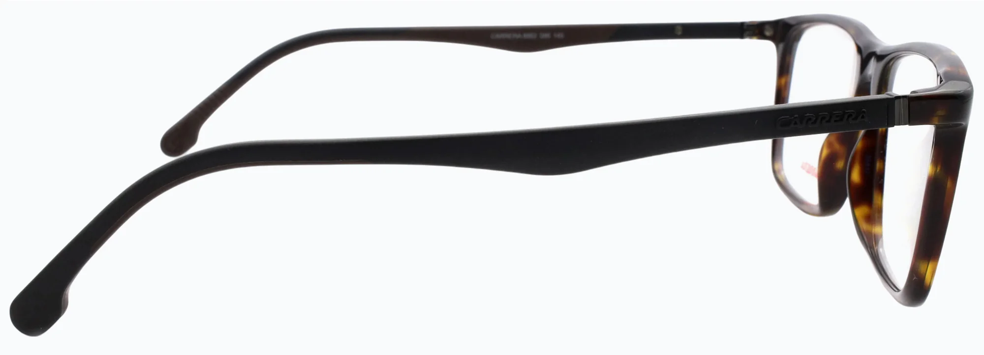 Carrera CA8862 - Image 6