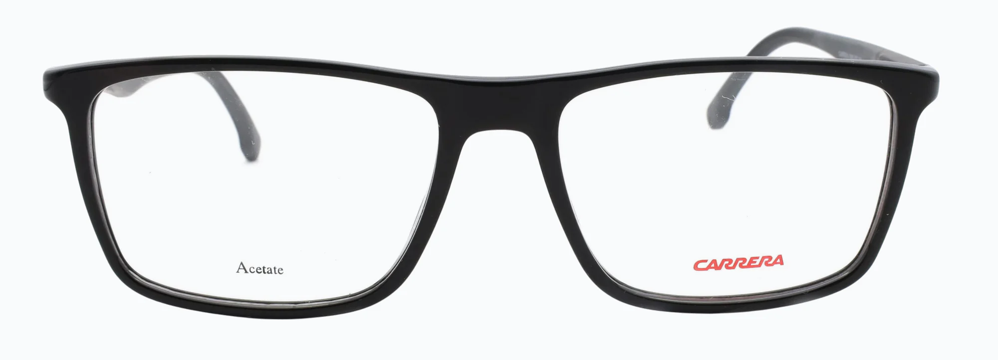 Carrera CA8862 - Image 7