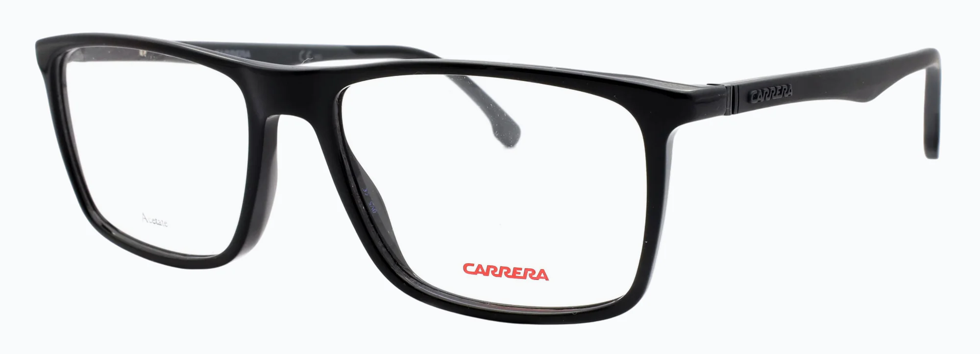 Carrera CA8862 - Image 8