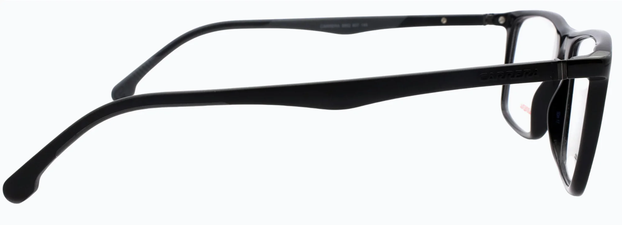 Carrera CA8862 - Image 9