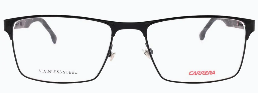 Carrera CA8863
