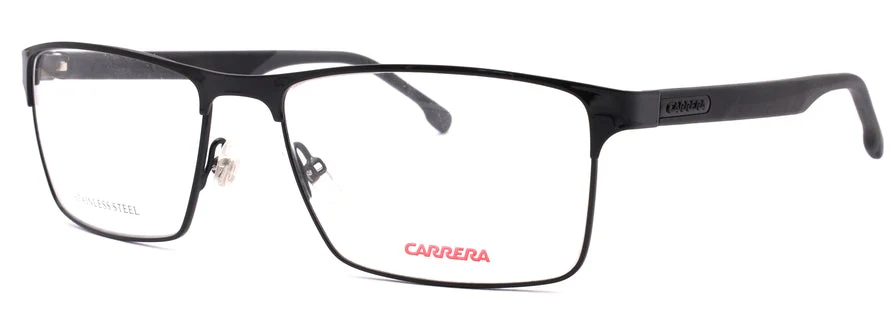 Carrera CA8863 - Image 2