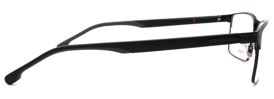 Carrera CA8863 - Image 3