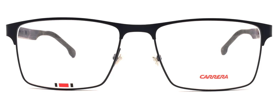Carrera CA8863 - Image 4