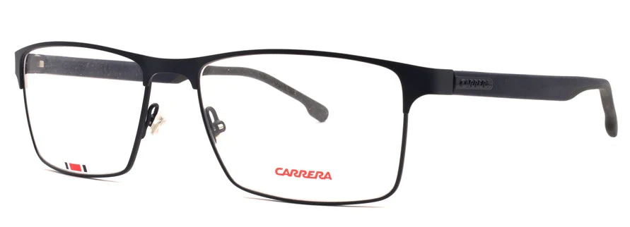 Carrera CA8863 - Image 5