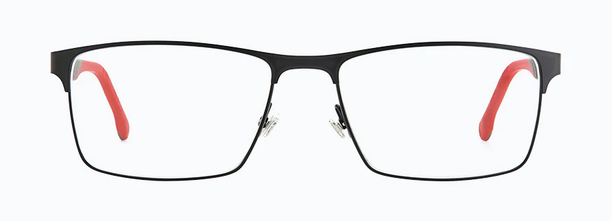 Carrera CA8863 - Image 7