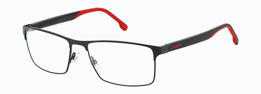 Carrera CA8863 - Image 8