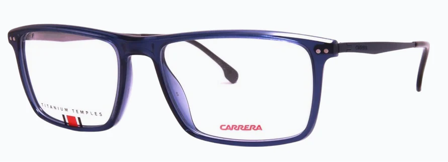 Carrera CA8866 - Image 3