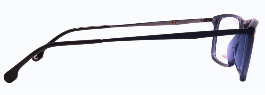 Carrera CA8866 - Image 4