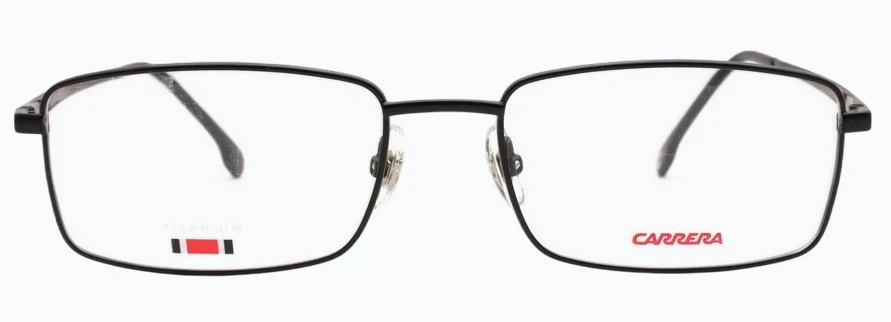 Carrera CA8867