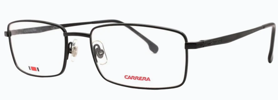 Carrera CA8867 - Image 2