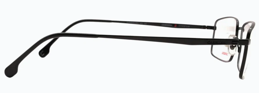 Carrera CA8867 - Image 3