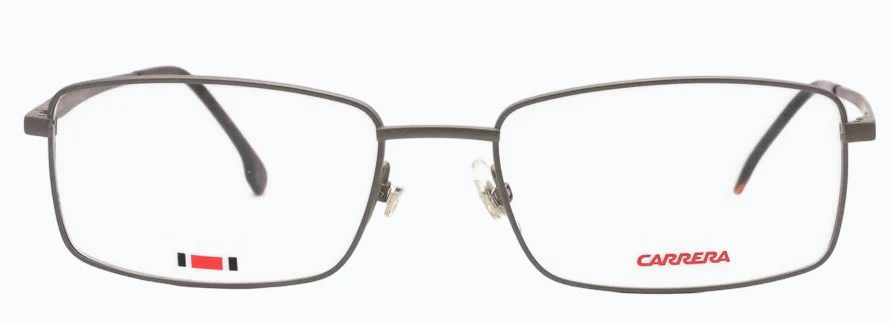Carrera CA8867 - Image 4