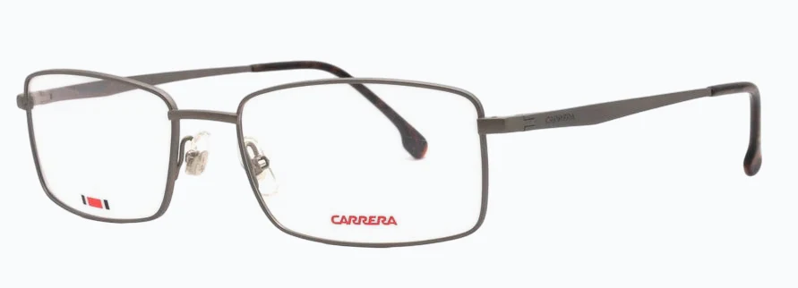 Carrera CA8867 - Image 5
