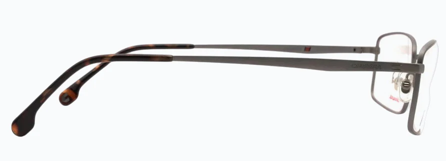 Carrera CA8867 - Image 6