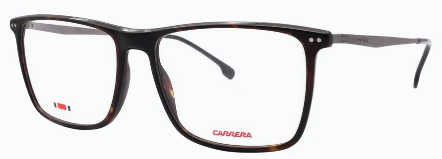 Carrera CA8868 - Image 2