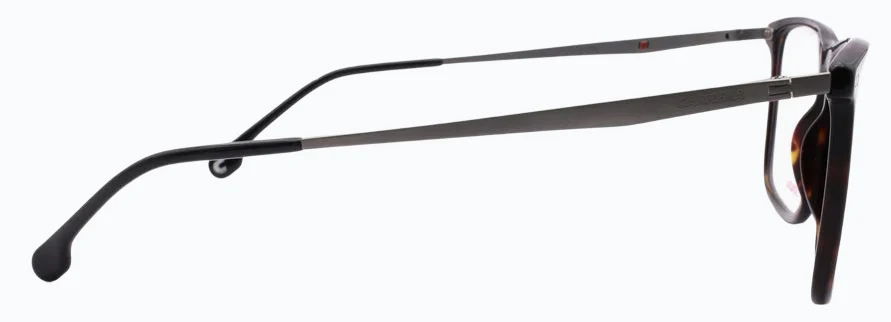 Carrera CA8868 - Image 3