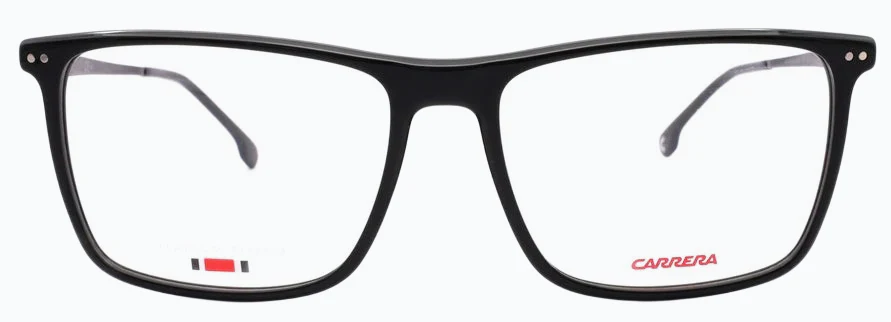 Carrera CA8868 - Image 4