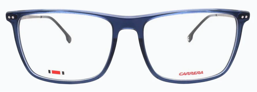 Carrera CA8868 - Image 7