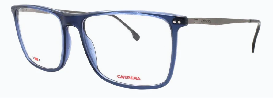 Carrera CA8868 - Image 8