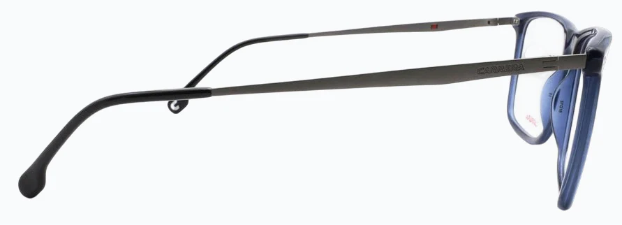 Carrera CA8868 - Image 9