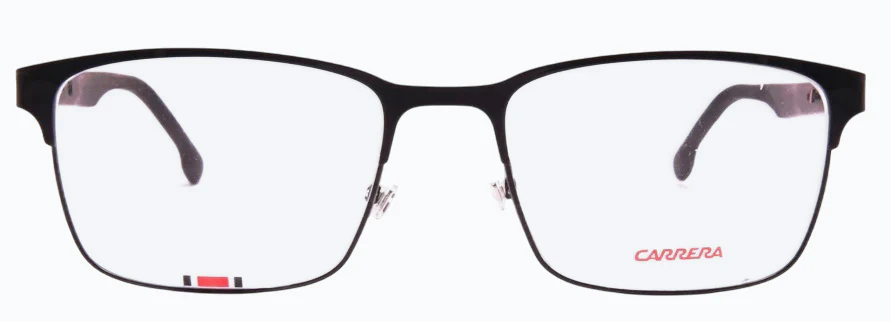 Carrera CA8869