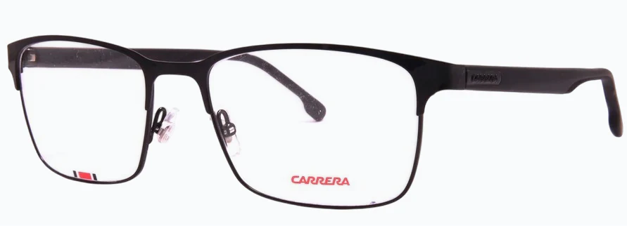 Carrera CA8869 - Image 3
