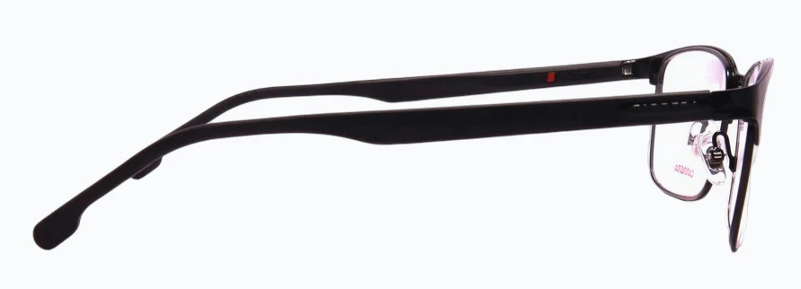 Carrera CA8869 - Image 4