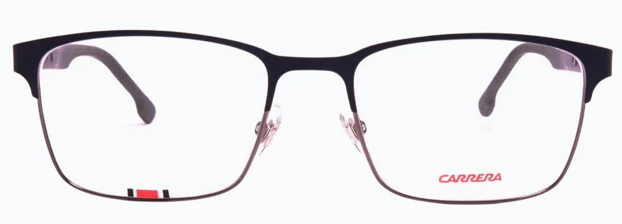 Carrera CA8869 - Image 5